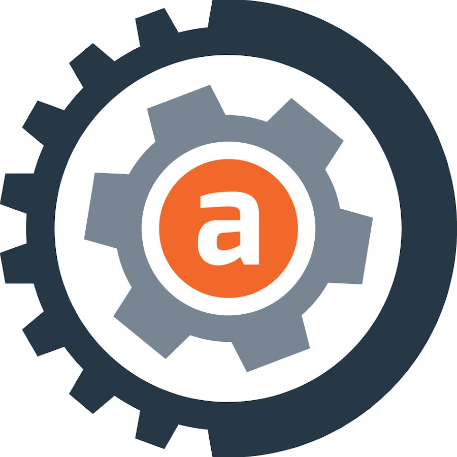 AMain Hobbies - YouTube