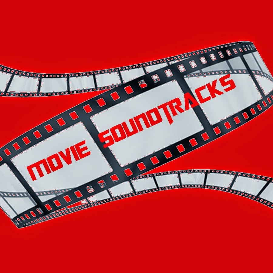 Movie Soundtracks YouTube