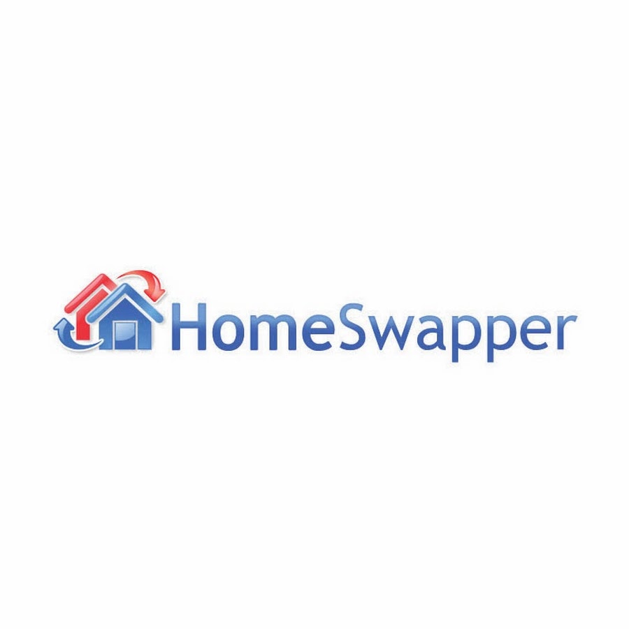 HomeSwapper YouTube