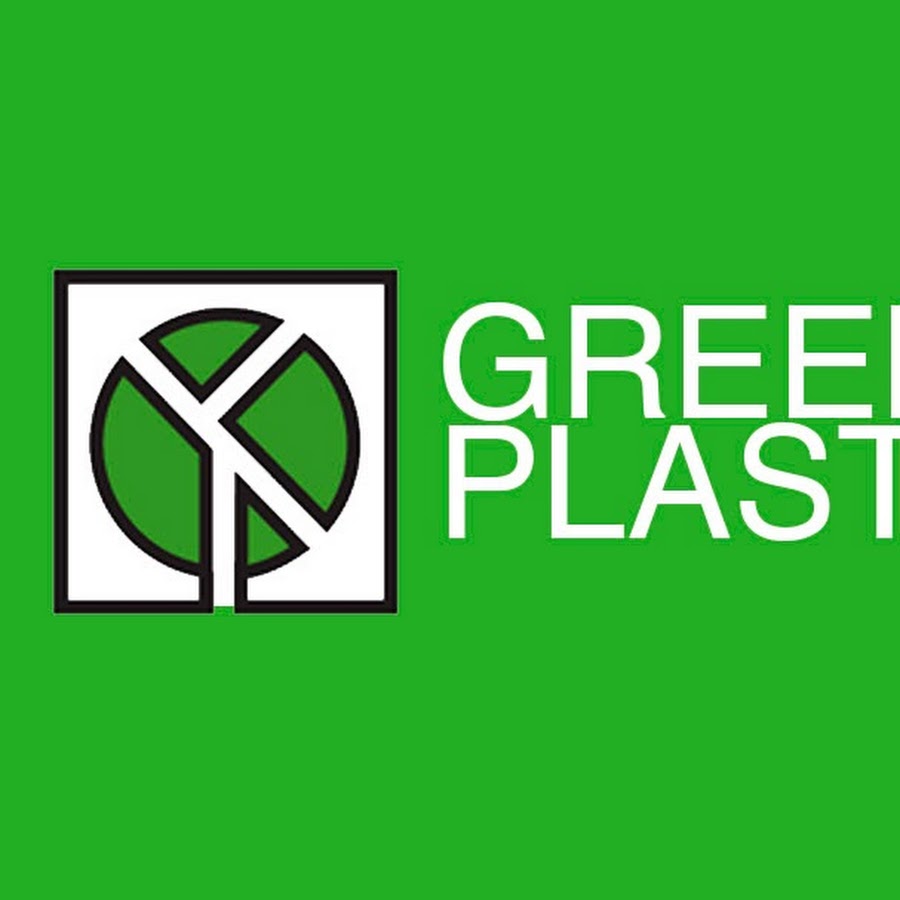 Green Tree Plastics LLC YouTube