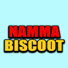 What could Kannada Namma Biscoot buy with $1.8 million?
