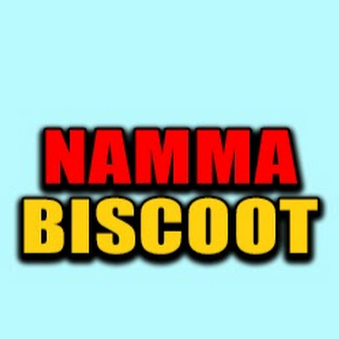 Kannada Namma Biscoot Net Worth & Earnings (2024)