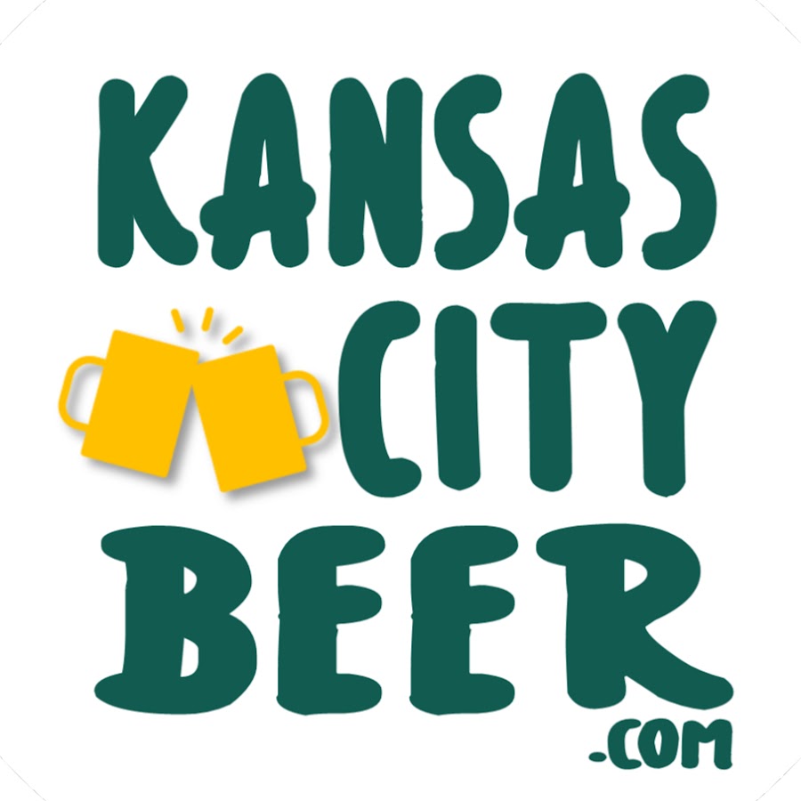 Kansas City Beer YouTube