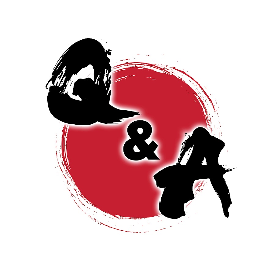 japan-questions-answered-youtube