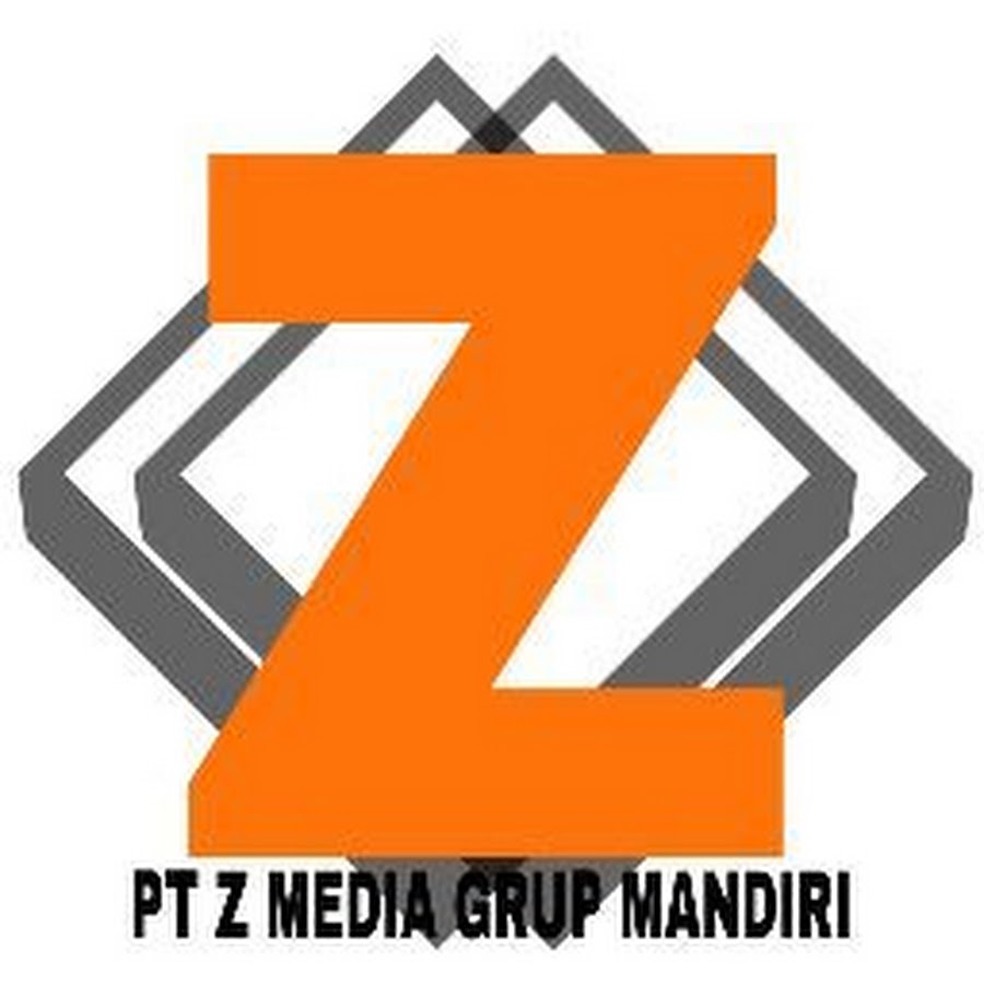 Z Media YouTube