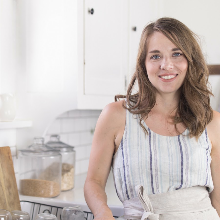 Farmhouse on Boone YouTube