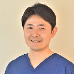 府中オステオパシー まるちゃん整体院 Instagram Account Analysis Statistics Vidooly