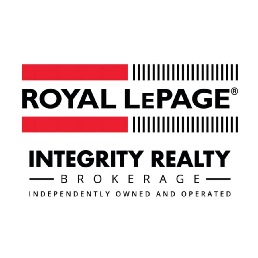 Keller Williams Integrity Realty YouTube