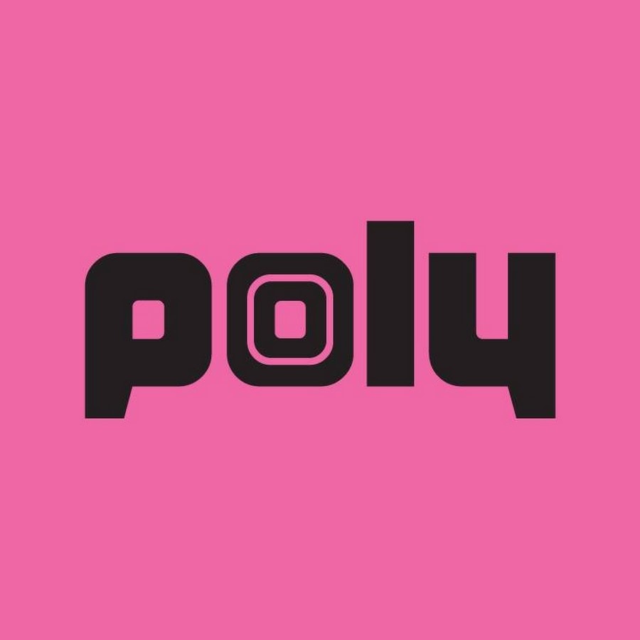 Poly Effects - YouTube