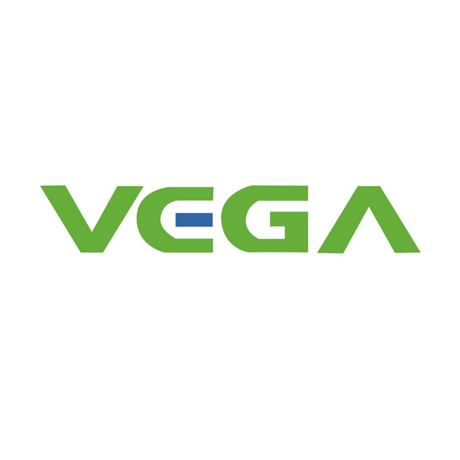 Vega Group YouTube