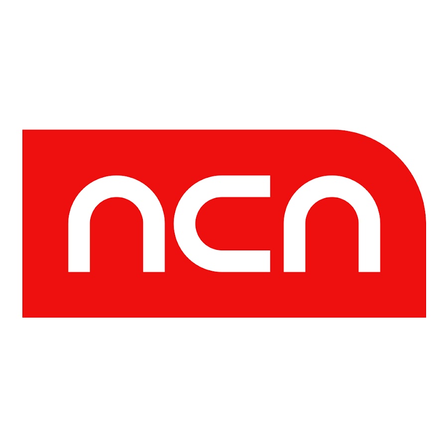 NCN Romania YouTube
