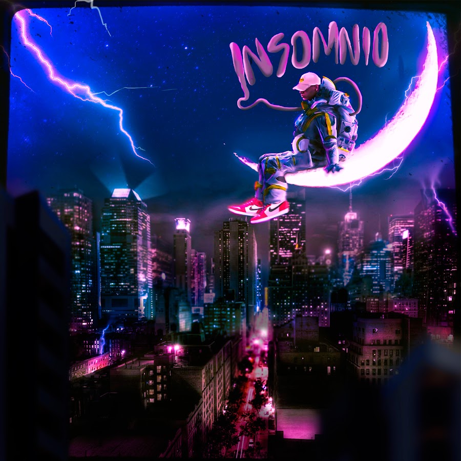 Scrop Oficial - YouTube