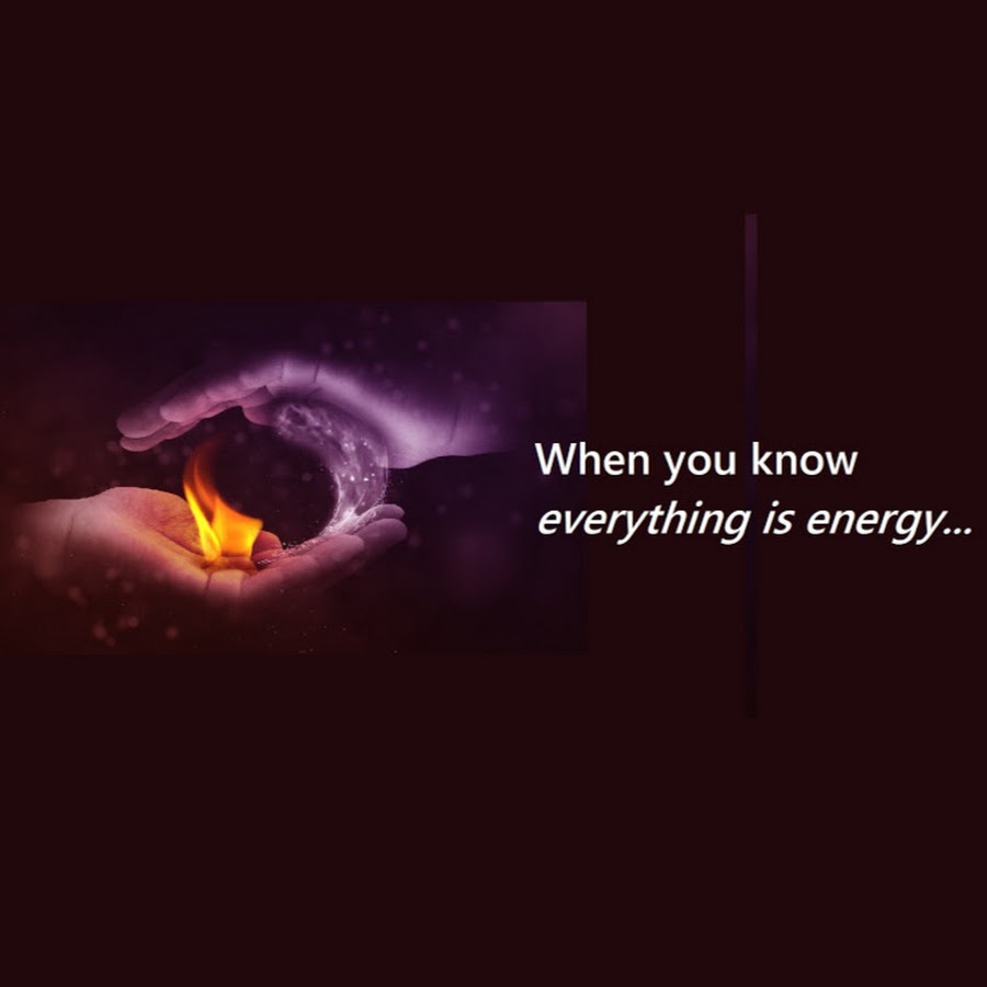 Metaphysical Perspectives - YouTube