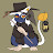 Plague Doctor avatar