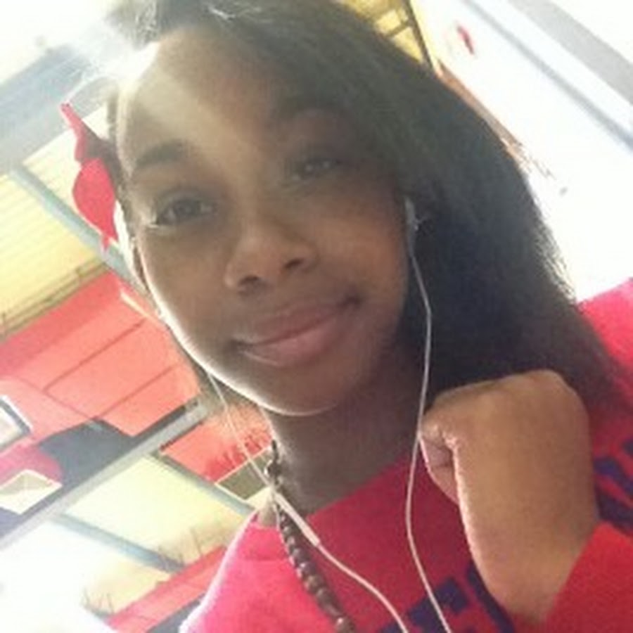 Arnelle Taylor - YouTube