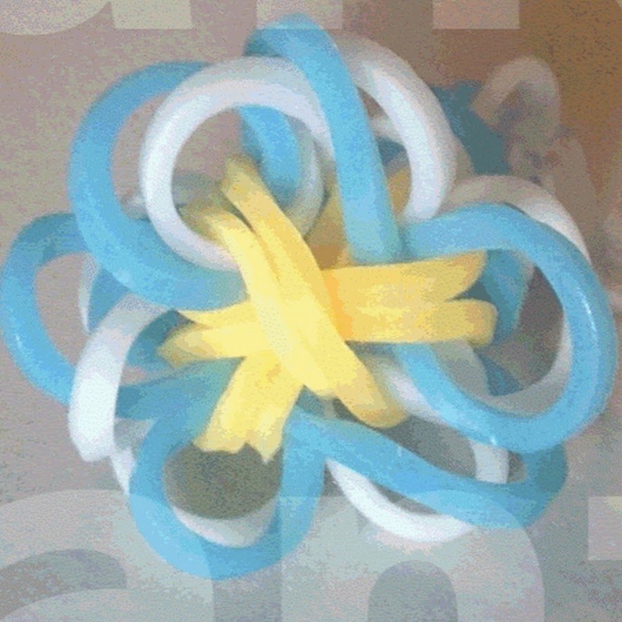 jordantine1 - YouTube