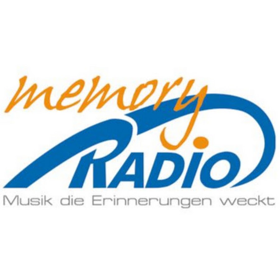 Memory radio. Memory radio
