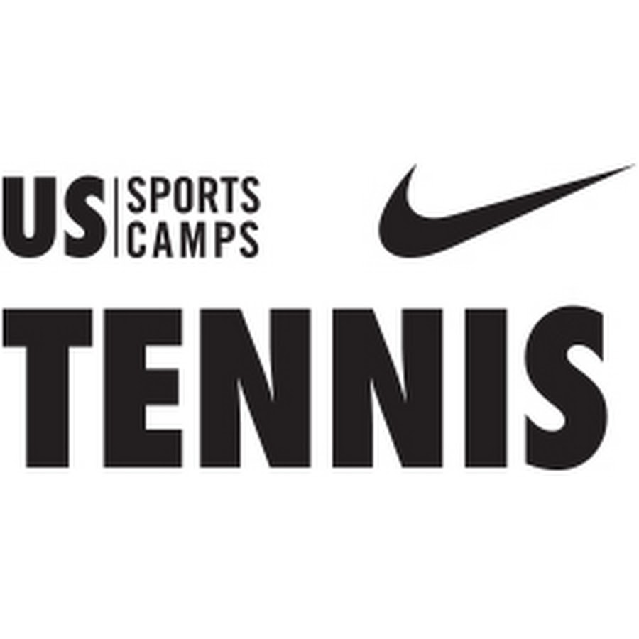 Найк теннис. Надпись найк. Nike Tennis логотип. Nike Camp.