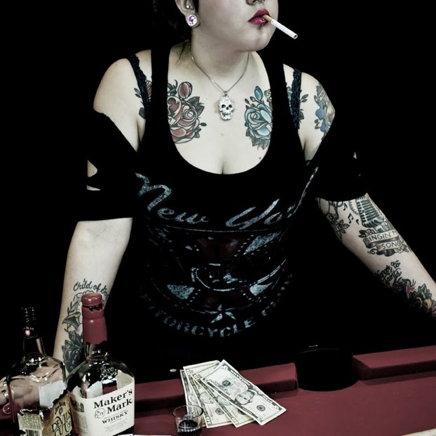 Dominique Hutchinson - YouTube