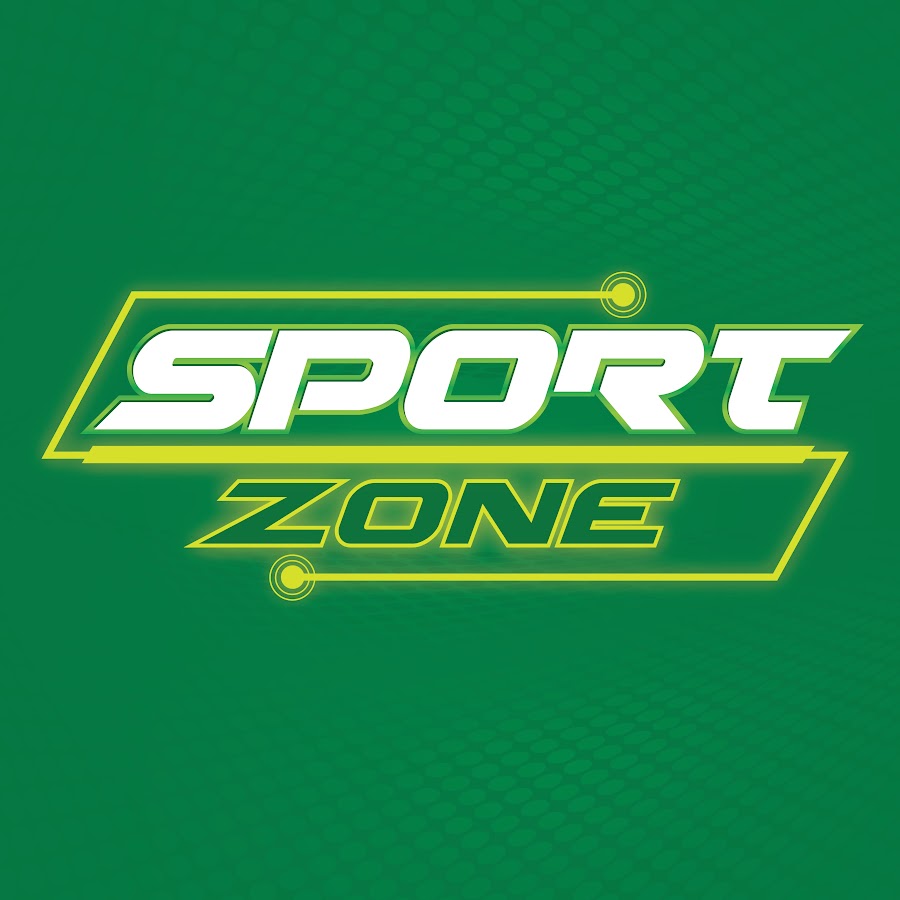 Sport Zone YouTube