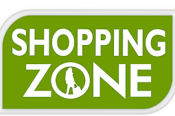 Shopping Zone