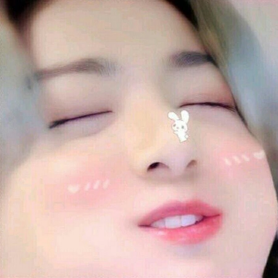 Jimin - ssi - YouTube