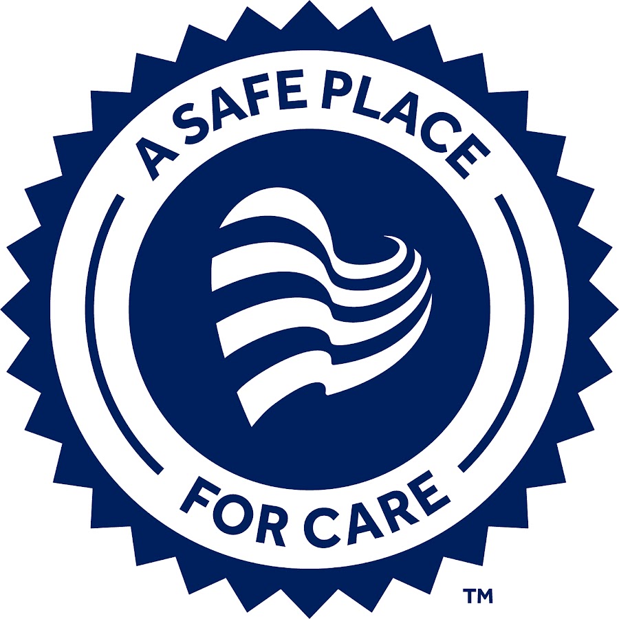 Banner Health YouTube