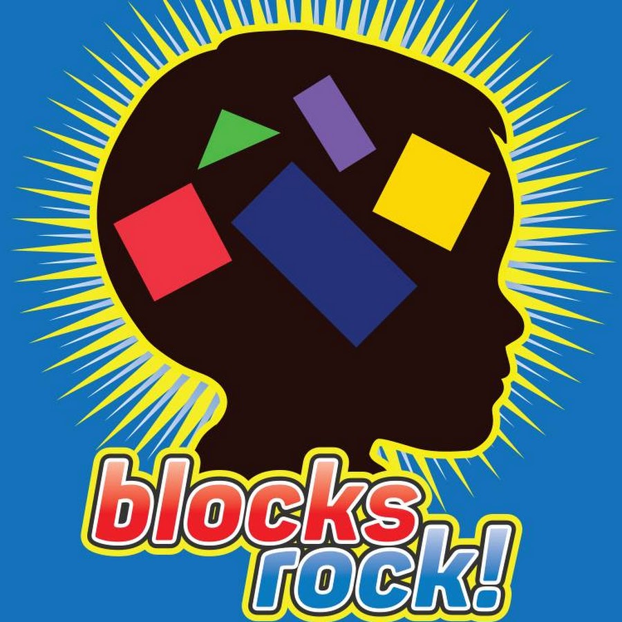 Rock Block. Rock and Block шоу дизайна. Sash Rock the Block. Jenny Rocks your Block.