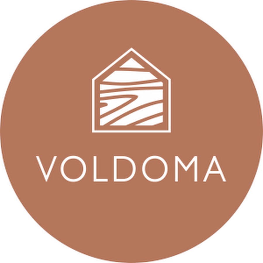 веранда к дому. страховые компании в вологде. волдома. Voldoma, вологда. терраса к дому.