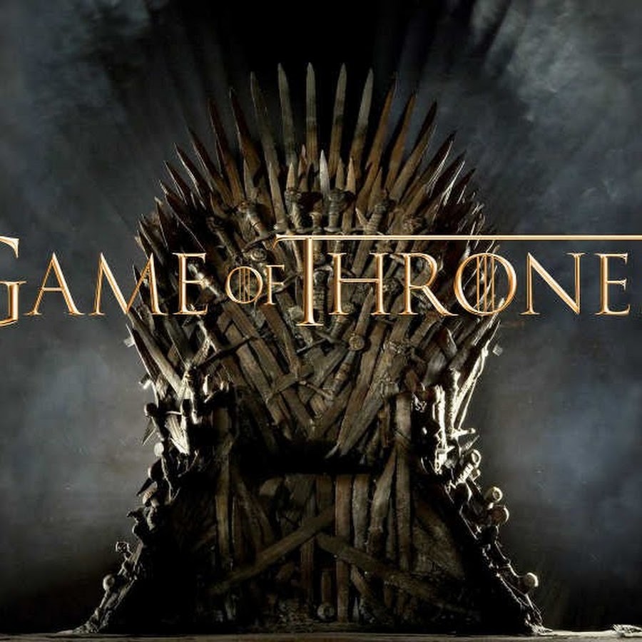 Game of Thrones Full Episodes YouTube