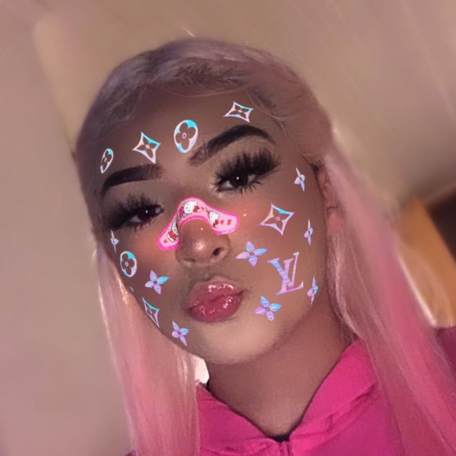 DatBitchBarbie Fanpage - YouTube