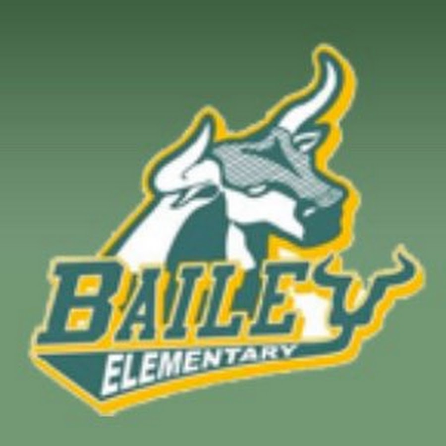 Bailey Elementary School YouTube
