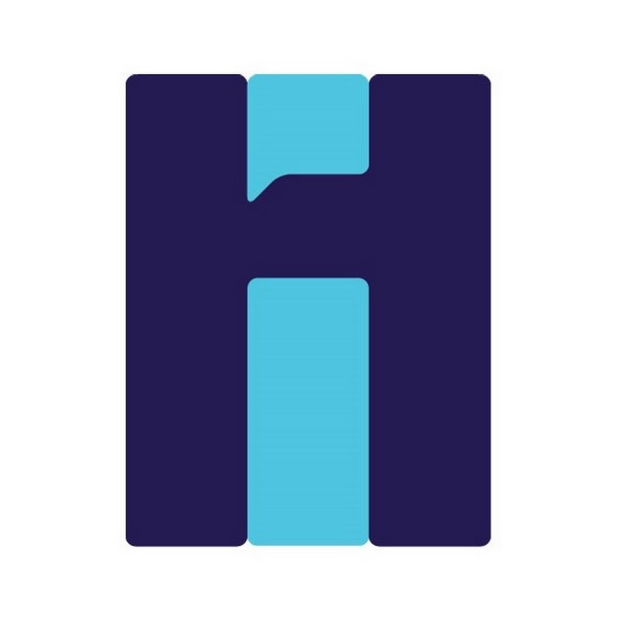 Hughes Insurance YouTube