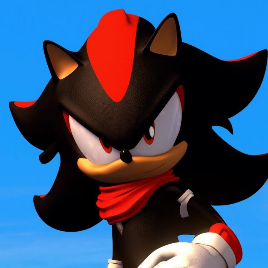 Sonic 2021 07 серый. Cpr cupcake песня обложка. Sonic boom shadow screen. Shadow edit. Shadow the hedgehog 2005 art.