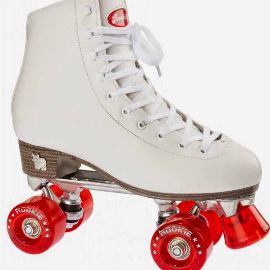 Крутое видео про английский. Ролики на английском языке. Игрушки на английском. Роллеры субкультура. Роликовые коньки для детей.