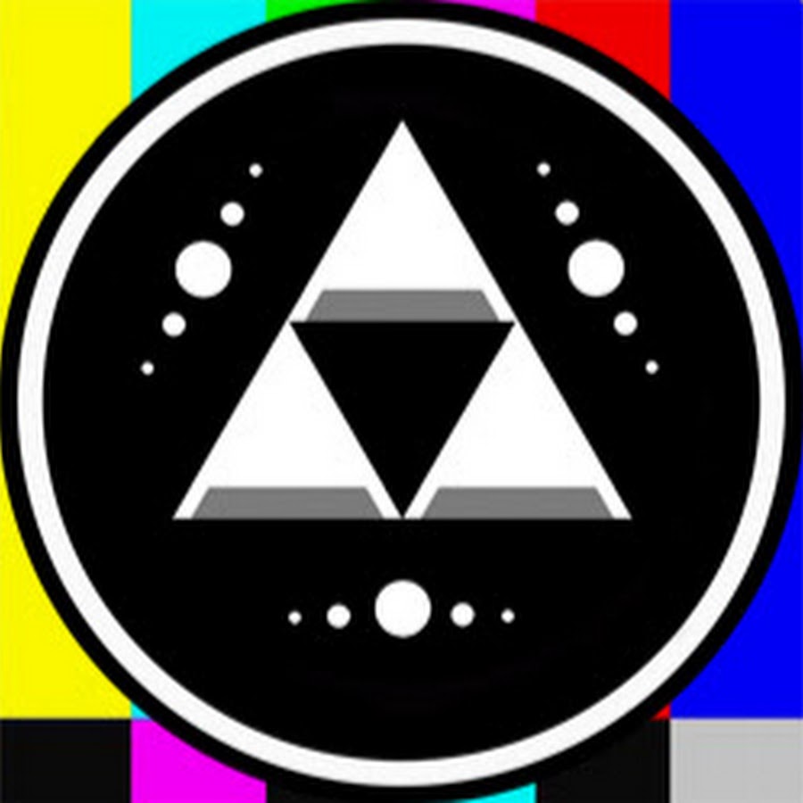 v a p o r w a v e YouTube