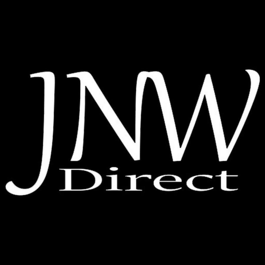 JNW Direct YouTube
