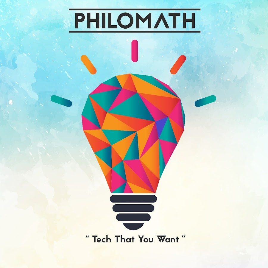 PhiloMath ! YouTube