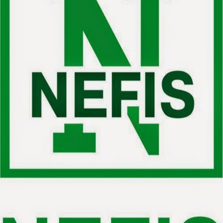 NEFIS GROUP - YouTube
