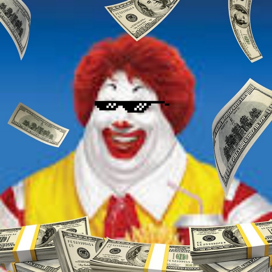 Dragon Comic Productions - YouTube