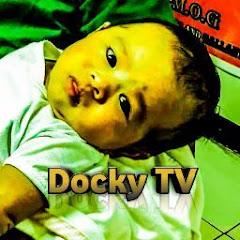 Docky TV