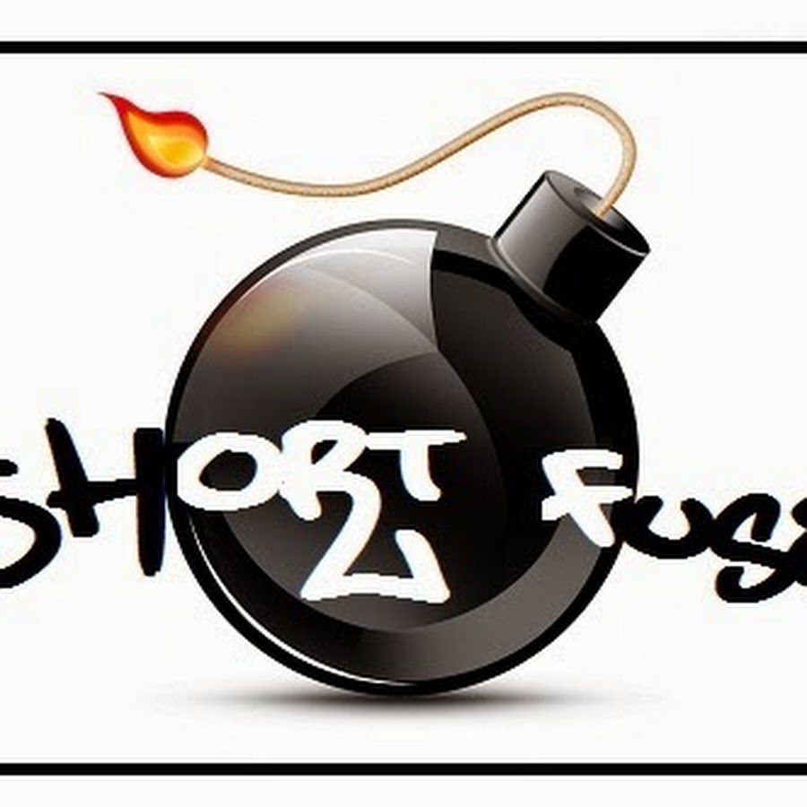 Short Fuse YouTube