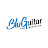 BluGuitar - Tone Innovation For Guitarists