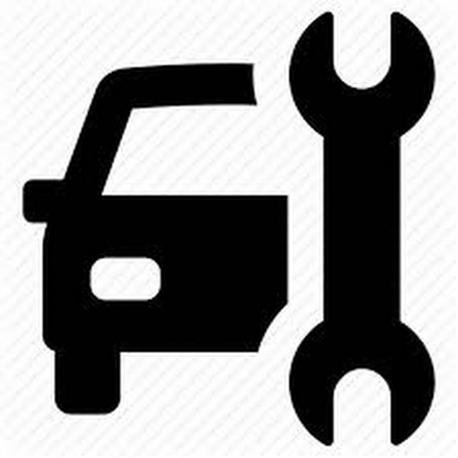 AutoToys & DIY videos - YouTube