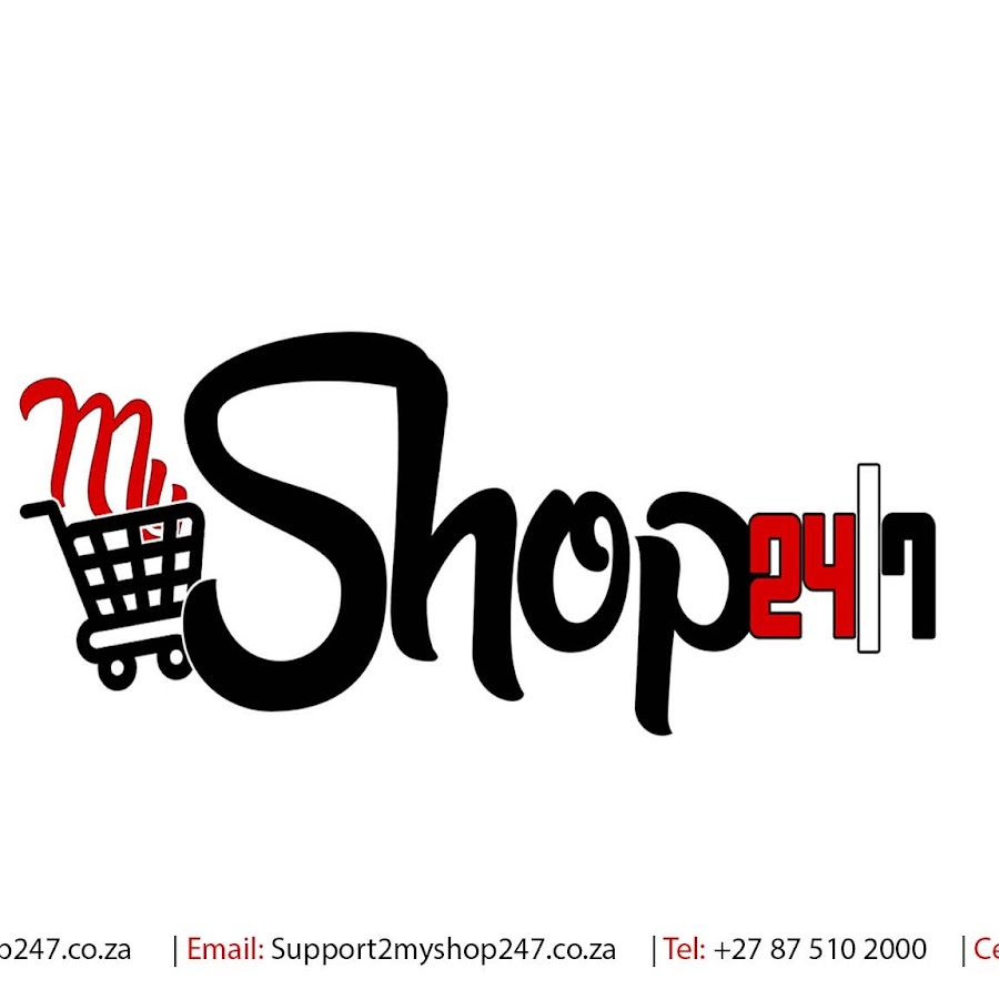 Mishop Ru Com Ru Интернет Магазин
