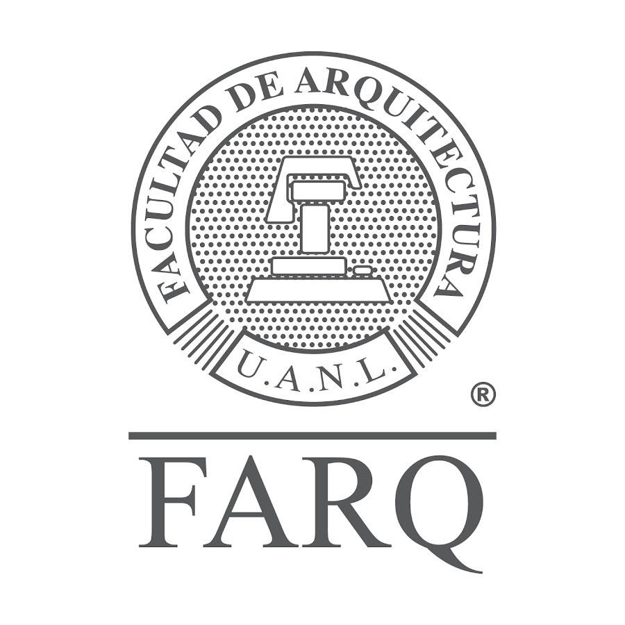 FARQ/UANL - YouTube