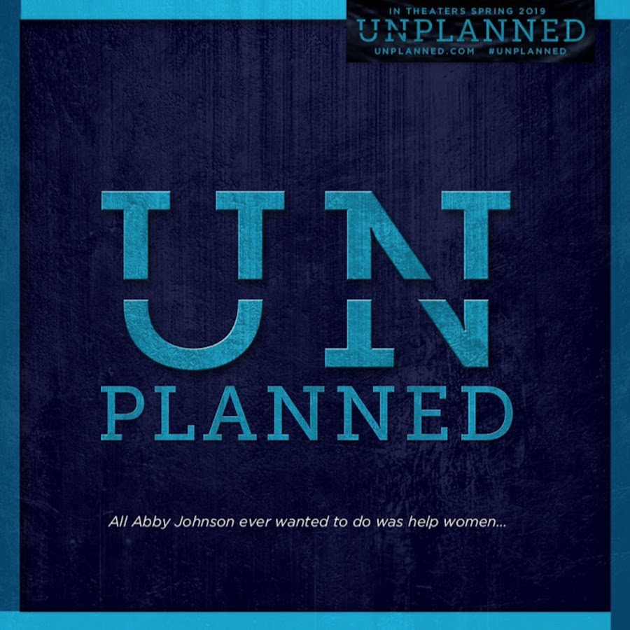 Джефф голдблюм мир юрского периода 3. Джефф голдблюм парк юрского периода мем. They should be unplanned. They should be unplanned. They should be unplanned.