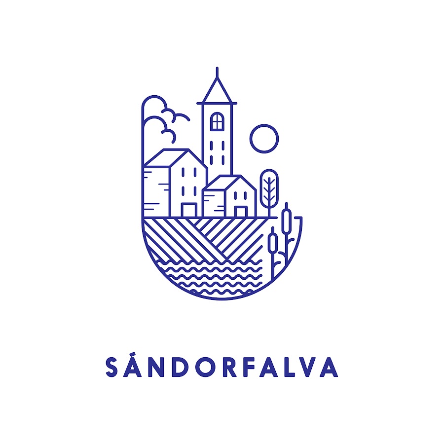 Nálad milyen az idő?