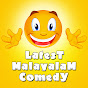 Latest Malayalam Comedy