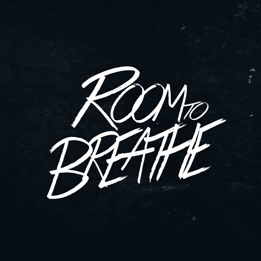 Room To Breathe Official YouTube